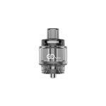 TANK GoMax 5.5ml - Innokin - Slika 3