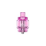 TANK GoMax 5.5ml - Innokin - Slika 4