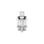 TANK GoMax 5.5ml - Innokin - Slika 5