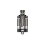 TANK GoZ 2ml - Innokin - Slika 2