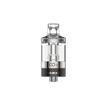 TANK GoZ 2ml - Innokin - Slika 3