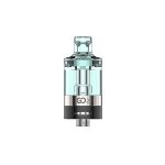 TANK GoZ 2ml - Innokin - Slika 4