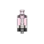 TANK GoZ 2ml - Innokin - Slika 5