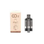 TANK GoZ 2ml - Innokin - Slika 6
