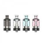 TANK GoZ 2ml - Innokin