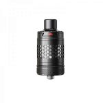 TANK Nautilus 3S 4ml - Aspire - Slika 2