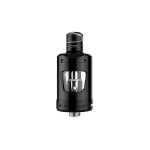 TANK Zlide 2ml - Innokin - Slika 5