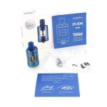 TANK Zlide 2ml - Innokin - Slika 6