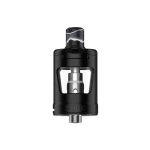 TANK Zlide 4ml - Innokin - Slika 5