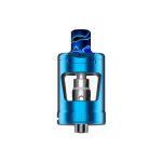 TANK Zlide 4ml - Innokin - Slika 3