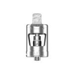 TANK Zlide 4ml - Innokin - Slika 4