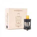 TANK Zenith 2 5.5ml - Innokin - Slika 5