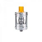 TANK Zenith 2 5.5ml - Innokin - Slika 4
