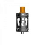 TANK Zenith 2 5.5ml - Innokin - Slika 3