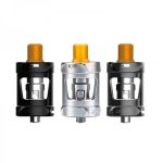 TANK Zenith 2 5.5ml - Innokin