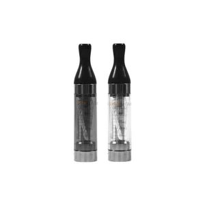 TANK T2 V1 1.8Ω 2.4ml 15mm - Kangertech