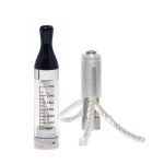 TANK T2 V1 1.8Ω 2.4ml 15mm - Kangertech - Slika 4