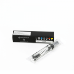 TANK T2 V1 1.8Ω 2.4ml 15mm - Kangertech - Slika 5