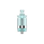 TANK GoS MTL 2ml - Innokin - Slika 4