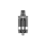 TANK GoS MTL 2ml - Innokin - Slika 2