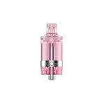 TANK GoS MTL 2ml - Innokin - Slika 3