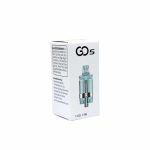 TANK GoS MTL 2ml - Innokin - Slika 6