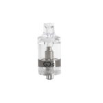 TANK GoS MTL 2ml - Innokin - Slika 5