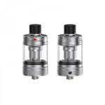 TANK Nautilus 3 4ml - Aspire - Slika 2