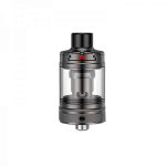 TANK Nautilus 3 4ml - Aspire - Slika 3