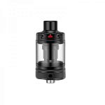 TANK Nautilus 3 4ml - Aspire - Slika 4