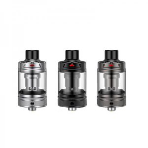 TANK Nautilus 3 4ml - Aspire