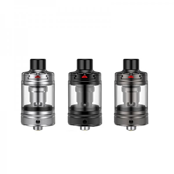 Tank Nautilus 3 4ml - Aspire