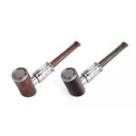 KIT E-Pipe K1000 Plus - Kamry