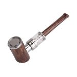 KIT E-Pipe K1000 Plus - Kamry - Slika 2