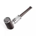 KIT E-Pipe K1000 Plus - Kamry - Slika 3