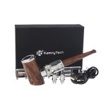 KIT E-Pipe K1000 Plus - Kamry - Slika 6