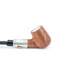 E-Lula Bent Rosewood 18350 22mm - Creavap - Slika 3