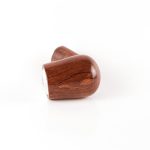 E-Lula Bent Rosewood 18350 22mm - Creavap - Slika 4
