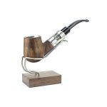 E-Lula Bent Walnut 18350 22mm - Creavap