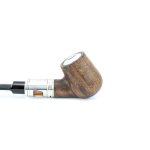 E-Lula Bent Walnut 18350 22mm - Creavap - Slika 3