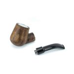 E-Lula Bent Walnut 18350 22mm - Creavap - Slika 2
