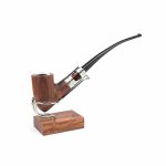E-Lula Gandalf 18350 Rosewood - Creavap