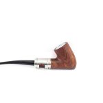 E-Lula Gandalf 18350 Rosewood - Creavap - Slika 2