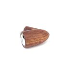 E-Lula Gandalf 18350 Rosewood - Creavap - Slika 3