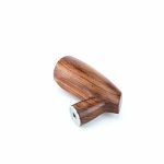 E-Lula Dublin Rosewood 22mm 18650 - Creavap - Slika 3