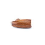 E-Lula Dublin Rosewood 22mm 18650 - Creavap - Slika 4