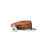 E-Lula Dublin Rosewood 22mm 18650 - Creavap - Slika 5