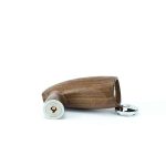 E-Lula Dublin Walnut 22mm 18650 - Creavap - Slika 5