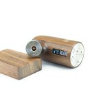 E-Lula Gandalf Walnut 18650 - Creavap - Slika 4