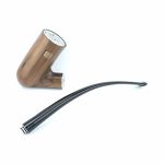 E-Lula Gandalf Walnut 18650 - Creavap - Slika 2